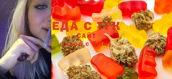 mdma Богородицк